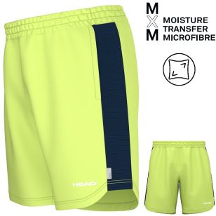 Head POWER Shorts Men LL - 48/50 (М)